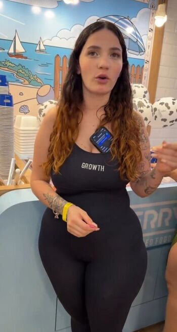 Full leaked Lethe oblivia private onlyfans photo