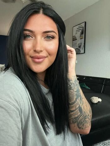 Full leaked Lex wil page private onlyfans photo
