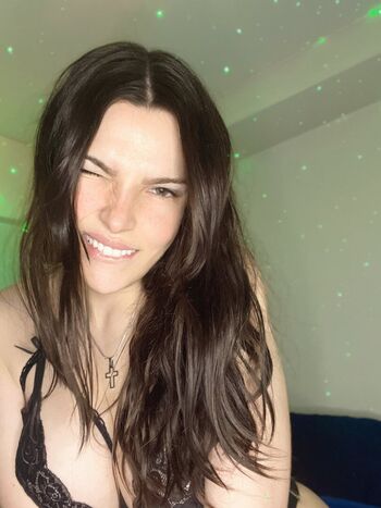Full leaked Lexi darkk private onlyfans photo