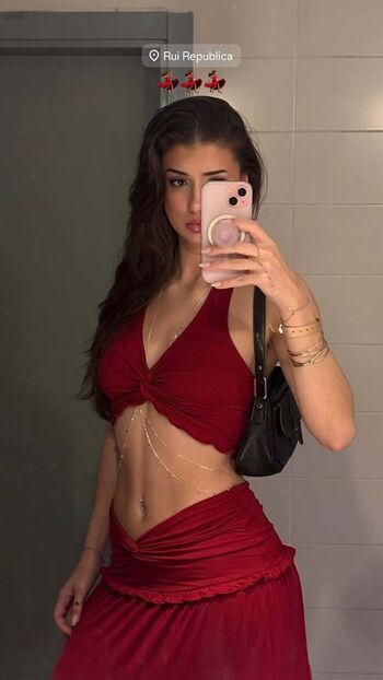 Full leaked Lexi kimmel private onlyfans photo
