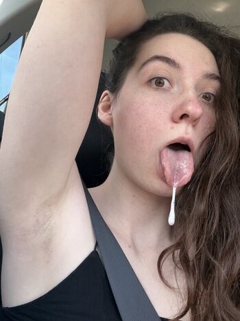 Full leaked Lexiqueenbee private onlyfans photo
