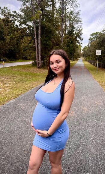Full leaked Lexistone private onlyfans photo