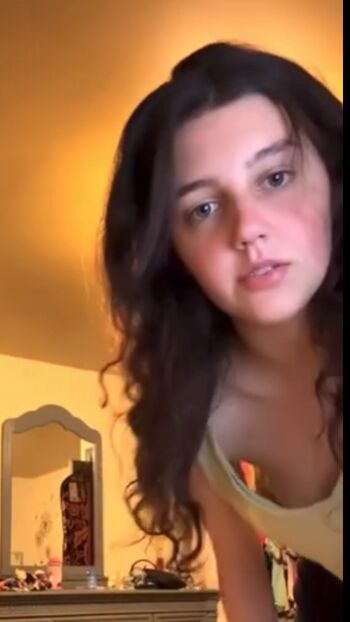 Full leaked Lexivalora private onlyfans photo