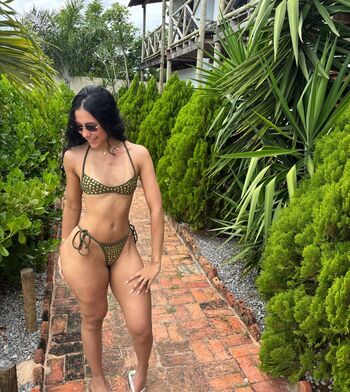Full leaked Leyla dayane private onlyfans photo