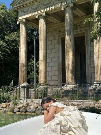Full leaked Leyla tanlar private onlyfans photo