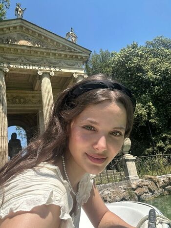 Full leaked Leyla tanlar private onlyfans photo