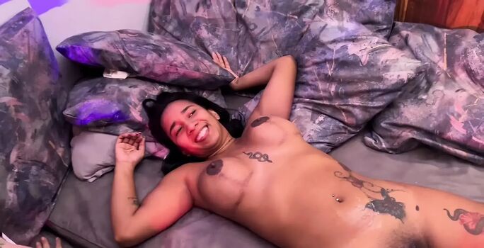 Full leaked Leynerodriguez private onlyfans photo