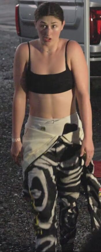 Full leaked Lia block private onlyfans photo