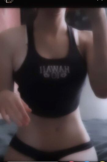 Lialincar