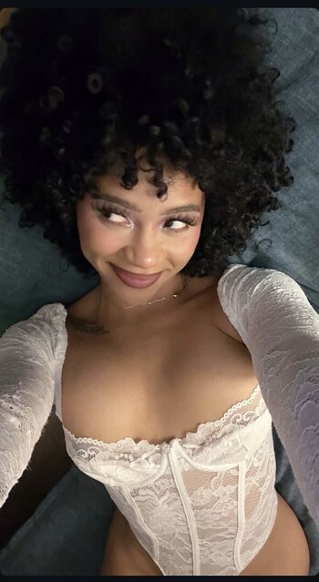 Full leaked Lianavaa private onlyfans photo
