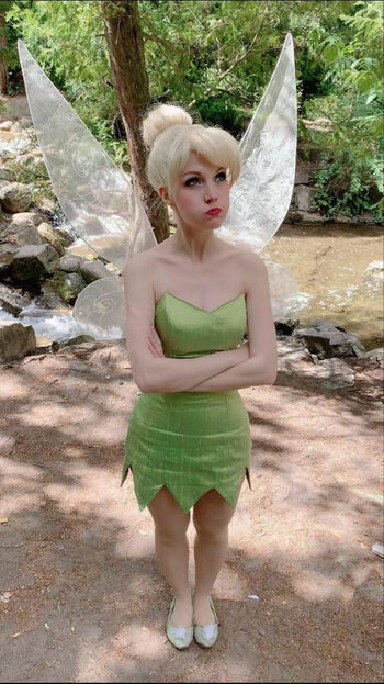Full leaked Liechee page private onlyfans photo
