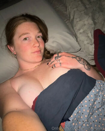 Full leaked Lifewithkass private onlyfans photo