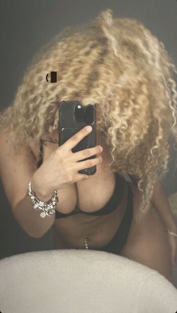 lightskin