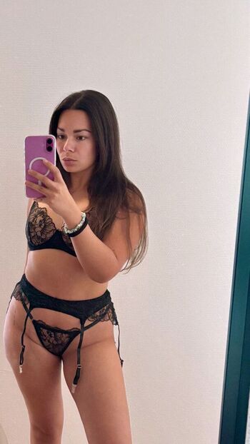 Full leaked Lila noir private onlyfans photo