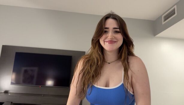 Full leaked Lilibet private onlyfans photo