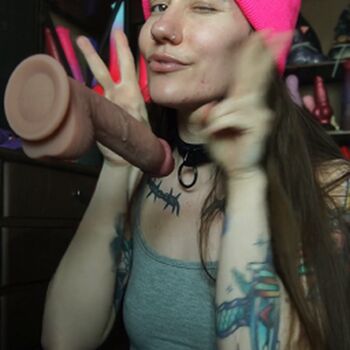 Full leaked Lilijunex private onlyfans photo