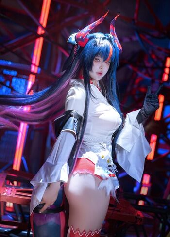 Full leaked Lilium private onlyfans photo