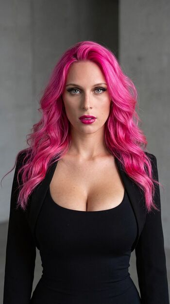 Full leaked Lilkassb private onlyfans photo