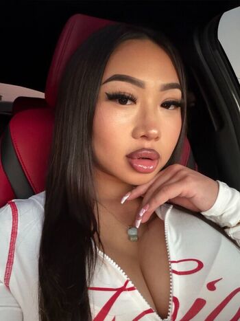 Full leaked Lilkittyli private onlyfans photo
