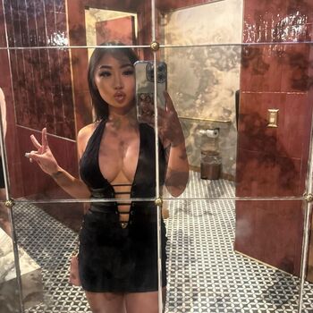 Full leaked Lilkittyli private onlyfans photo