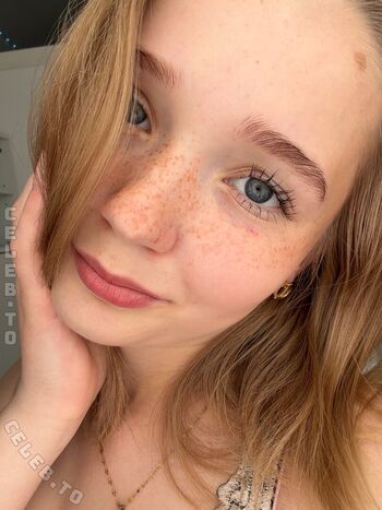 Lilly Schaper