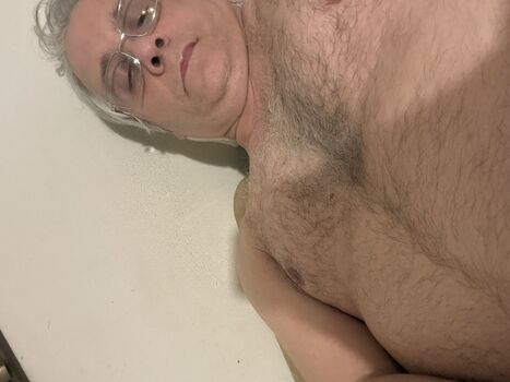 Full leaked Lilly schaper private onlyfans photo