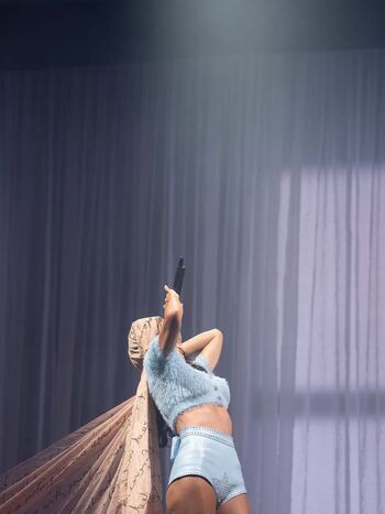 Lily Allen