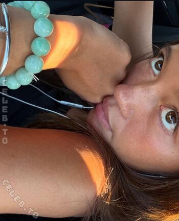 Full leaked Lily chee private onlyfans photo