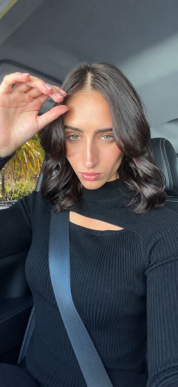 Full leaked Lily ingeldsen private onlyfans photo