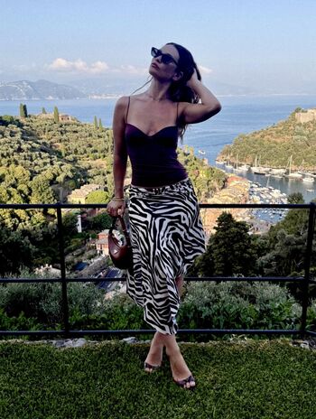 Full leaked Lily james private onlyfans photo