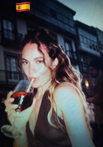 Full leaked Lily james private onlyfans photo