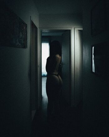Full leaked Lily kerneis private onlyfans photo