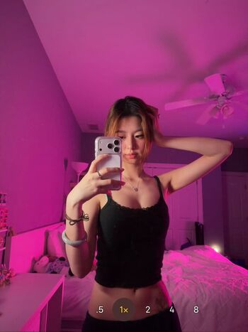 Lily Liu