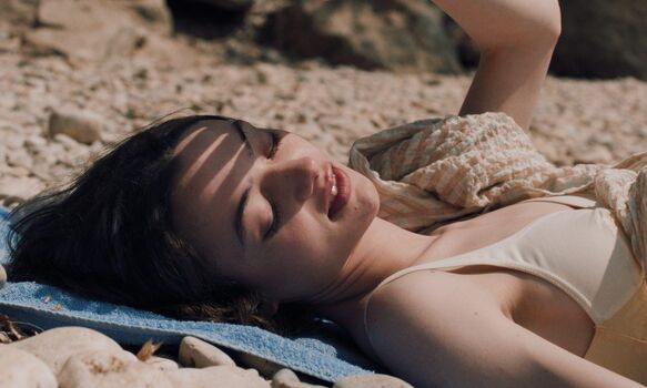 Lily Mcinerny