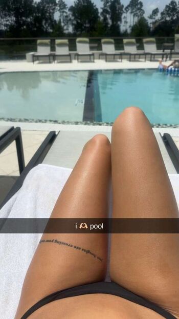 Full leaked Lily weber private onlyfans photo