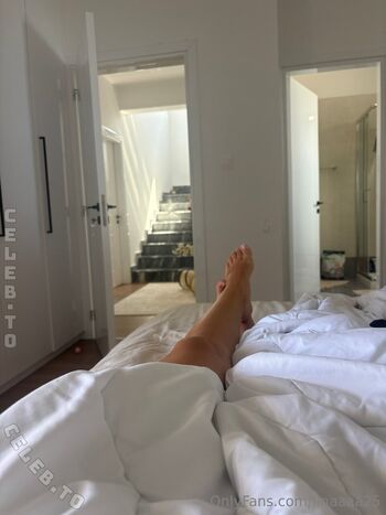 Full leaked Linaaaa private onlyfans photo