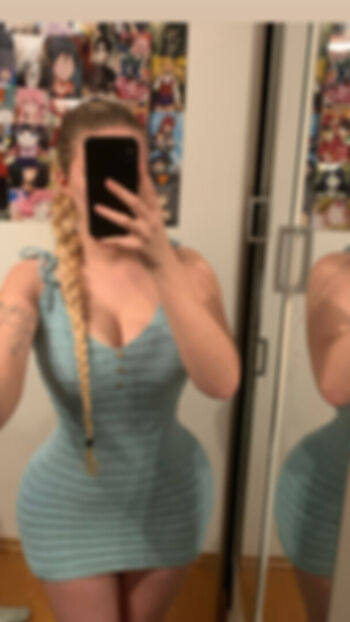 Full leaked Linakaneki private onlyfans photo