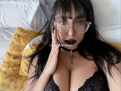 Full leaked Linaxpriv private onlyfans photo