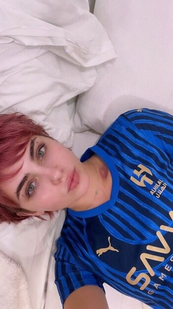 Full leaked Linda private onlyfans photo