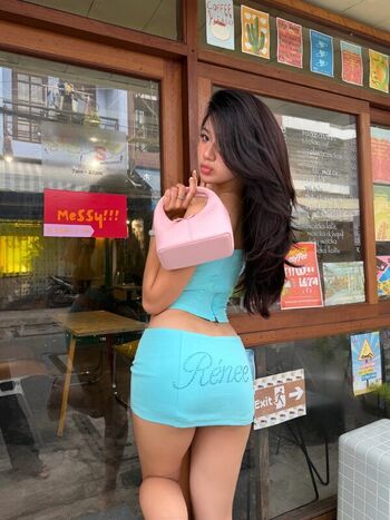 Full leaked Lingdfg private onlyfans photo