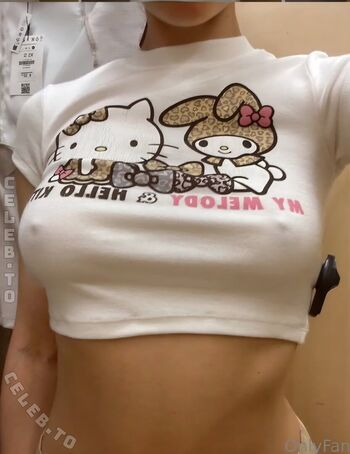 Full leaked Linneasky private onlyfans photo