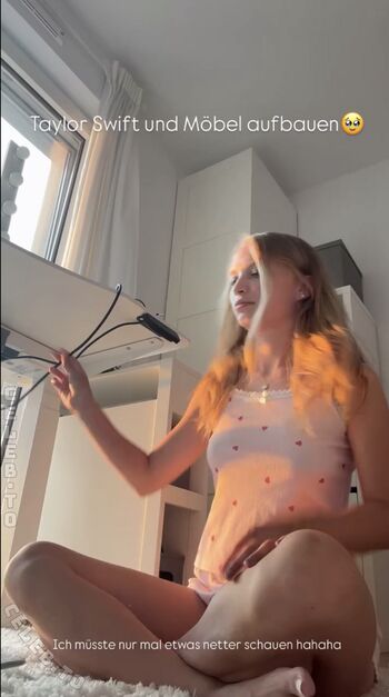 Lisa Küppers