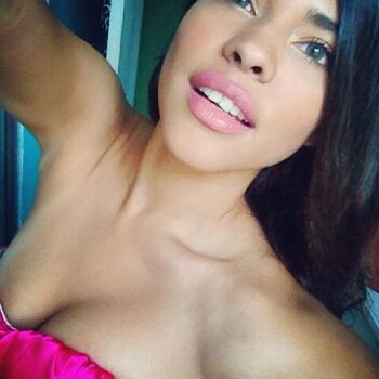 Lisseth Chavez