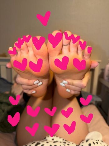 Full leaked Littleteasers private onlyfans photo