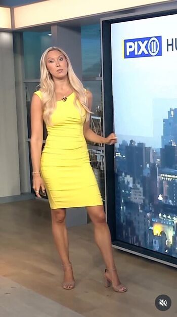 Full leaked Liv johnson private onlyfans photo
