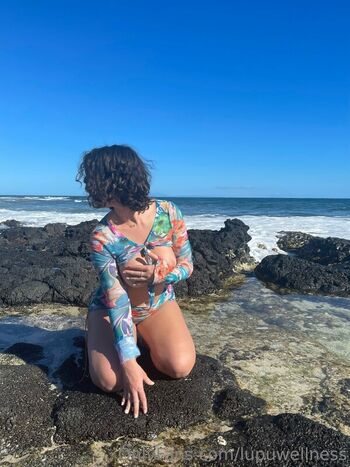 Full leaked Violetshaye private onlyfans photo