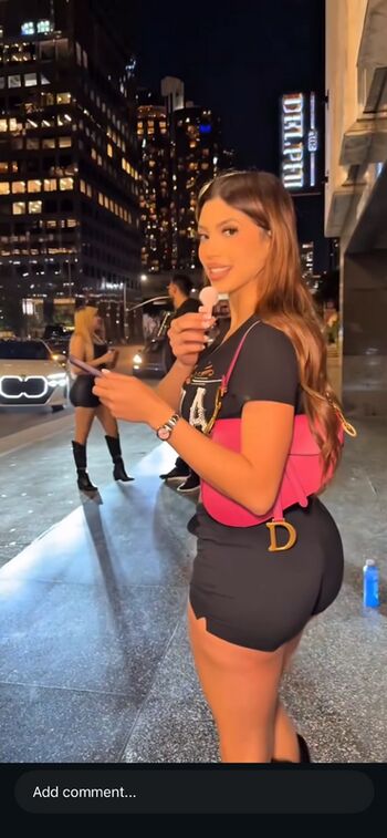 Full leaked Lizethramirez private onlyfans photo