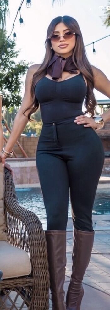 Full leaked Lizethramirez private onlyfans photo