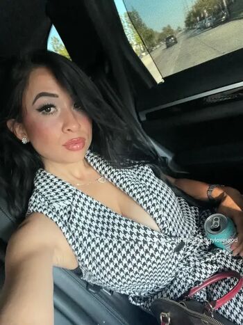 Full leaked Lizzywurst page private onlyfans photo