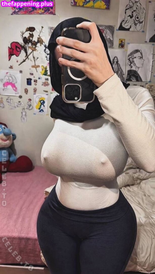 https: / ldrzelall / lldrzelall Foto OnlyFans Nua #14